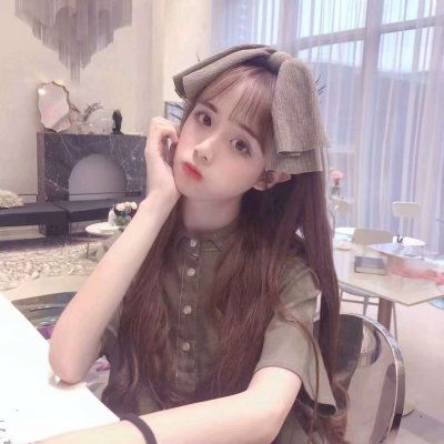 刀刃向内 激发活力（国企改革三年行动）